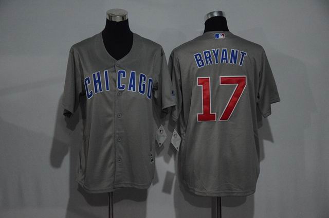 2017 kid mlb jerseys-064